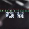 Inga & Anete Humpe - Swimming With Sharks (LP)